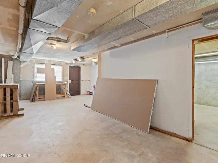 670 Valle Verde, Sparks, Nevada 89441, 3 Bedrooms Bedrooms, ,3 BathroomsBathrooms,Residential,Residential,Valle Verde,260003162