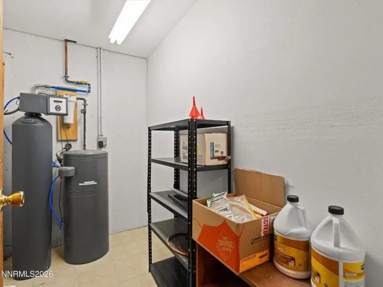 670 Valle Verde, Sparks, Nevada 89441, 3 Bedrooms Bedrooms, ,3 BathroomsBathrooms,Residential,Residential,Valle Verde,260003162