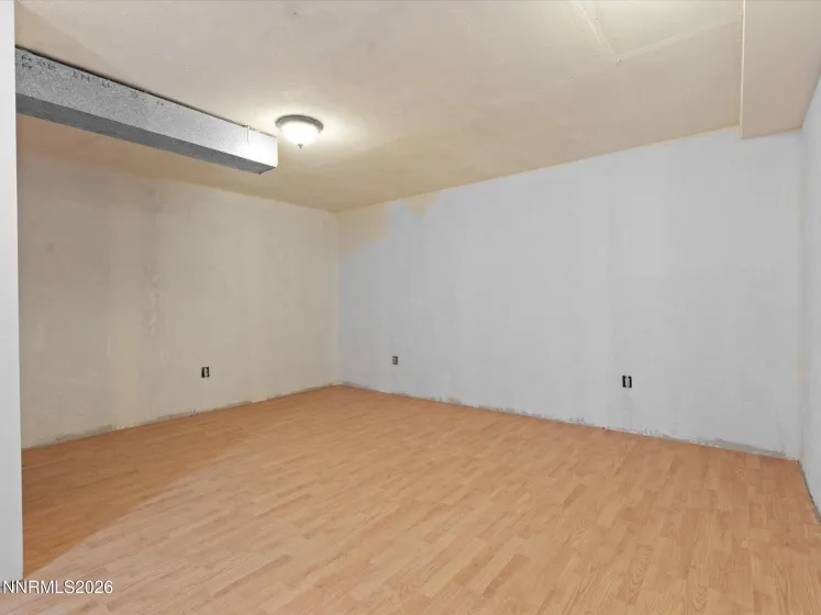 670 Valle Verde, Sparks, Nevada 89441, 3 Bedrooms Bedrooms, ,3 BathroomsBathrooms,Residential,Residential,Valle Verde,260003162