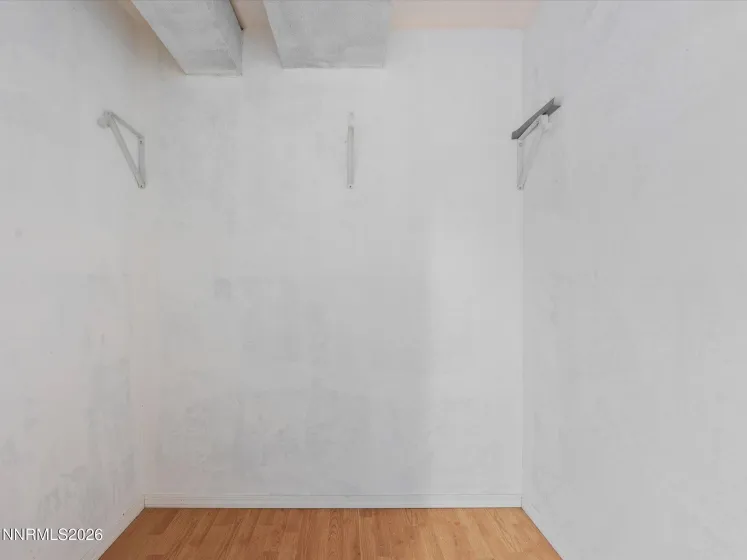 670 Valle Verde, Sparks, Nevada 89441, 3 Bedrooms Bedrooms, ,3 BathroomsBathrooms,Residential,Residential,Valle Verde,260003162