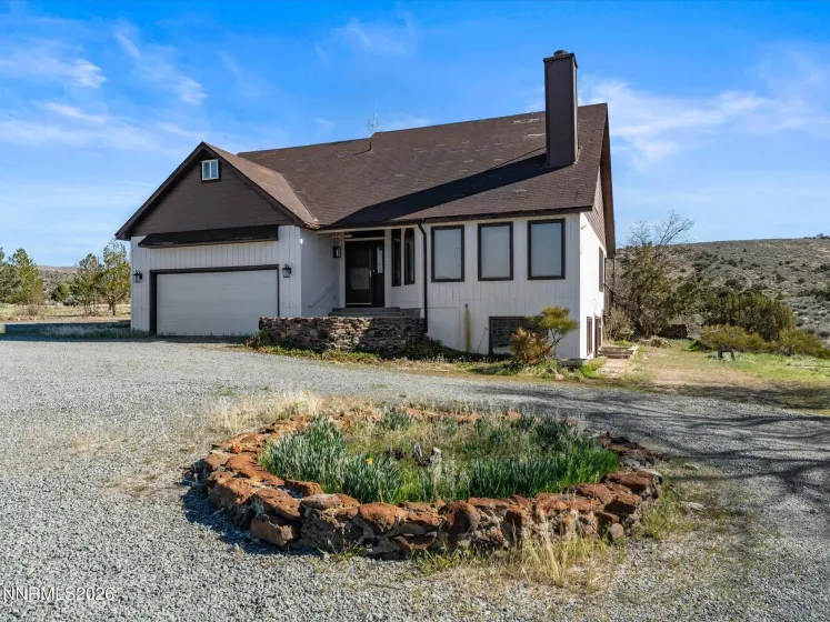 670 Valle Verde, Sparks, Nevada 89441, 3 Bedrooms Bedrooms, ,3 BathroomsBathrooms,Residential,Residential,Valle Verde,260003162