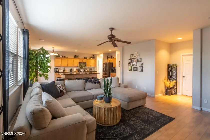 6630 Accolade, Sparks, Nevada 89436, 3 Bedrooms Bedrooms, ,3 BathroomsBathrooms,Residential,Residential,Accolade,260003163