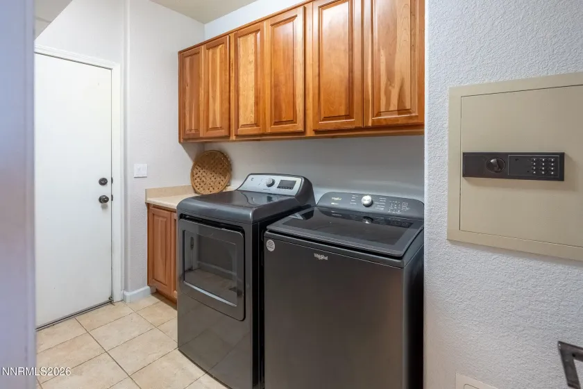 6630 Accolade, Sparks, Nevada 89436, 3 Bedrooms Bedrooms, ,3 BathroomsBathrooms,Residential,Residential,Accolade,260003163