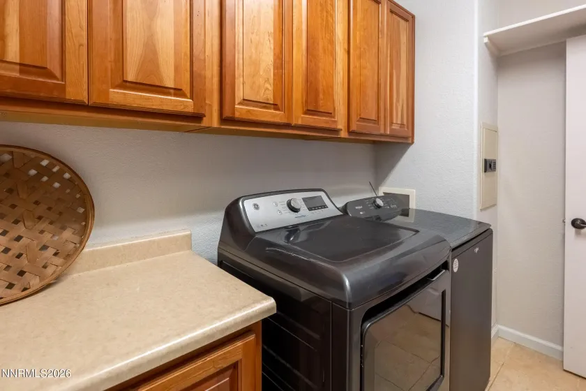 6630 Accolade, Sparks, Nevada 89436, 3 Bedrooms Bedrooms, ,3 BathroomsBathrooms,Residential,Residential,Accolade,260003163