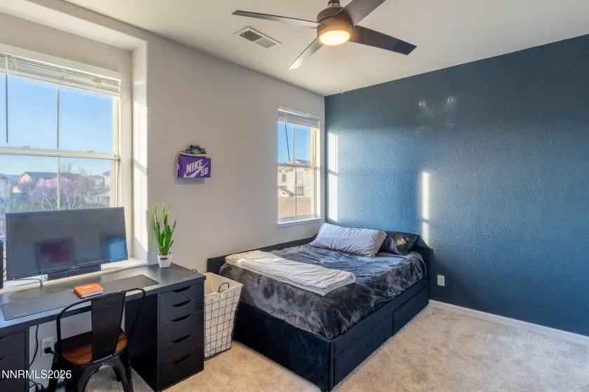 6630 Accolade, Sparks, Nevada 89436, 3 Bedrooms Bedrooms, ,3 BathroomsBathrooms,Residential,Residential,Accolade,260003163