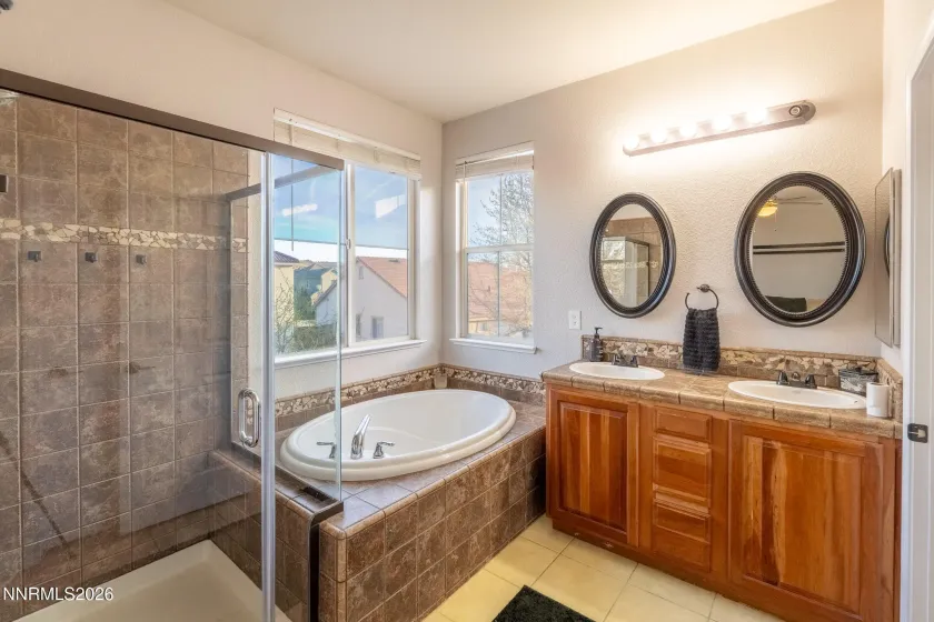 6630 Accolade, Sparks, Nevada 89436, 3 Bedrooms Bedrooms, ,3 BathroomsBathrooms,Residential,Residential,Accolade,260003163