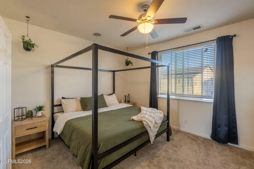 6630 Accolade, Sparks, Nevada 89436, 3 Bedrooms Bedrooms, ,3 BathroomsBathrooms,Residential,Residential,Accolade,260003163