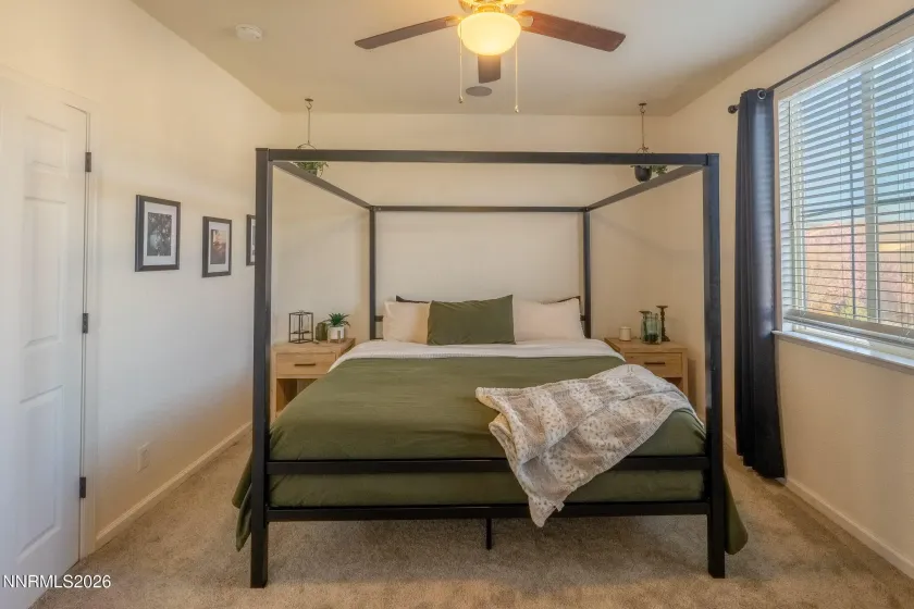 6630 Accolade, Sparks, Nevada 89436, 3 Bedrooms Bedrooms, ,3 BathroomsBathrooms,Residential,Residential,Accolade,260003163