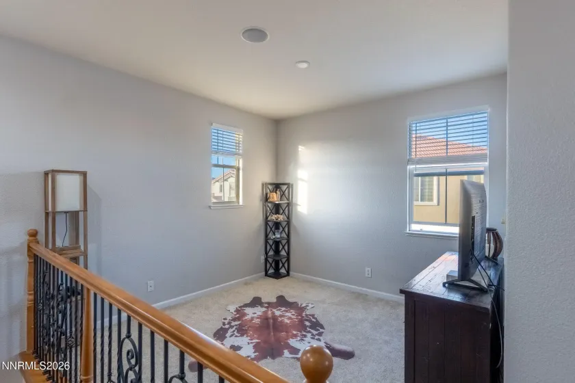 6630 Accolade, Sparks, Nevada 89436, 3 Bedrooms Bedrooms, ,3 BathroomsBathrooms,Residential,Residential,Accolade,260003163