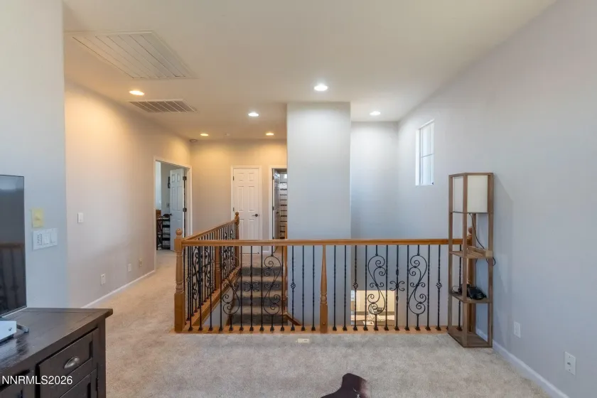 6630 Accolade, Sparks, Nevada 89436, 3 Bedrooms Bedrooms, ,3 BathroomsBathrooms,Residential,Residential,Accolade,260003163