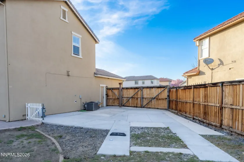 6630 Accolade, Sparks, Nevada 89436, 3 Bedrooms Bedrooms, ,3 BathroomsBathrooms,Residential,Residential,Accolade,260003163