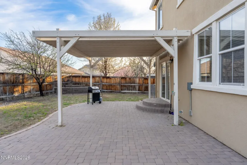 6630 Accolade, Sparks, Nevada 89436, 3 Bedrooms Bedrooms, ,3 BathroomsBathrooms,Residential,Residential,Accolade,260003163