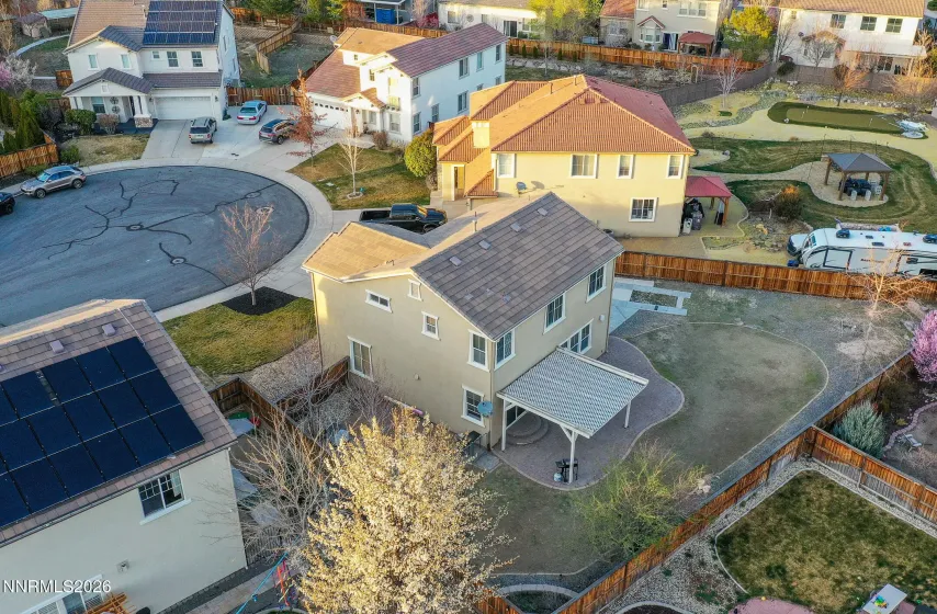 6630 Accolade, Sparks, Nevada 89436, 3 Bedrooms Bedrooms, ,3 BathroomsBathrooms,Residential,Residential,Accolade,260003163