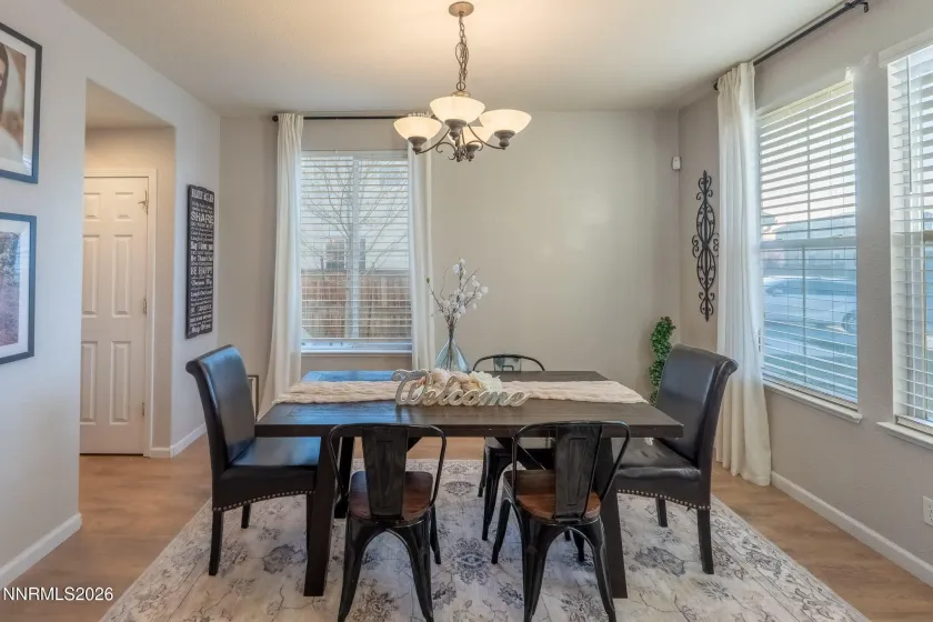 6630 Accolade, Sparks, Nevada 89436, 3 Bedrooms Bedrooms, ,3 BathroomsBathrooms,Residential,Residential,Accolade,260003163