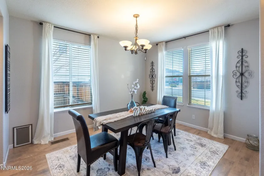 6630 Accolade, Sparks, Nevada 89436, 3 Bedrooms Bedrooms, ,3 BathroomsBathrooms,Residential,Residential,Accolade,260003163