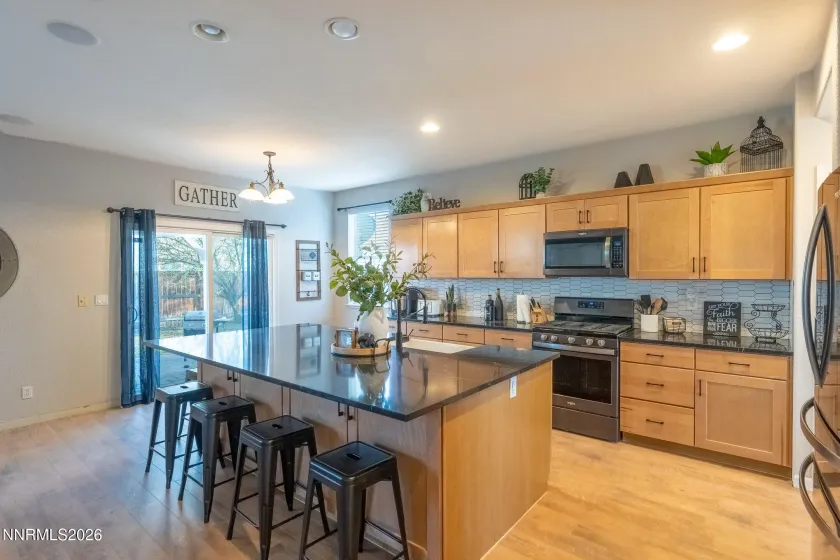 6630 Accolade, Sparks, Nevada 89436, 3 Bedrooms Bedrooms, ,3 BathroomsBathrooms,Residential,Residential,Accolade,260003163