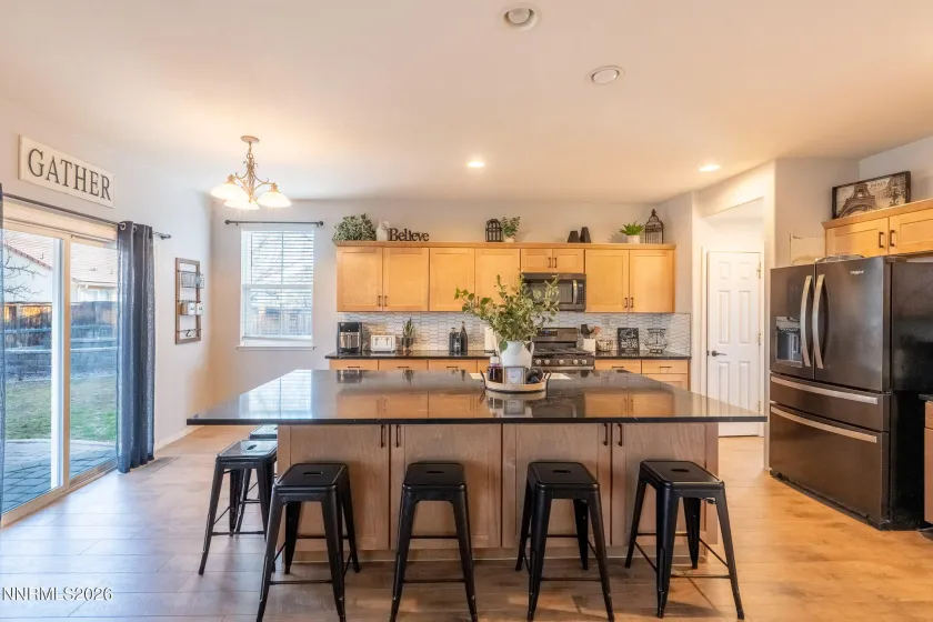 6630 Accolade, Sparks, Nevada 89436, 3 Bedrooms Bedrooms, ,3 BathroomsBathrooms,Residential,Residential,Accolade,260003163