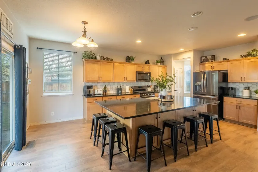 6630 Accolade, Sparks, Nevada 89436, 3 Bedrooms Bedrooms, ,3 BathroomsBathrooms,Residential,Residential,Accolade,260003163