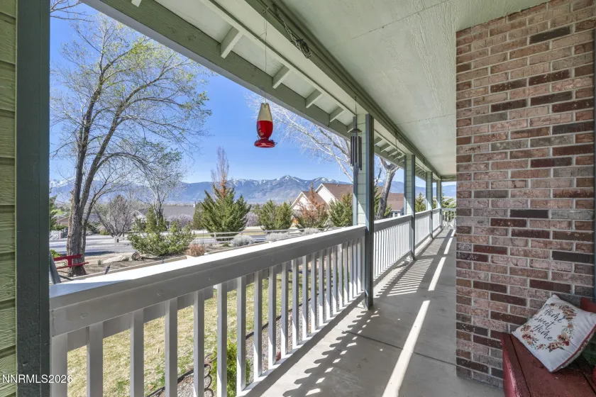 1374 Porter, Minden, Nevada 89423, 3 Bedrooms Bedrooms, ,3 BathroomsBathrooms,Residential,Residential,Porter,260003164