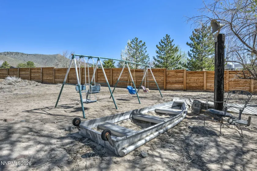 1374 Porter, Minden, Nevada 89423, 3 Bedrooms Bedrooms, ,3 BathroomsBathrooms,Residential,Residential,Porter,260003164