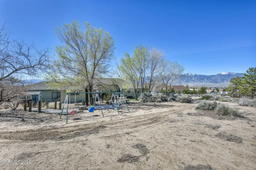 1374 Porter, Minden, Nevada 89423, 3 Bedrooms Bedrooms, ,3 BathroomsBathrooms,Residential,Residential,Porter,260003164