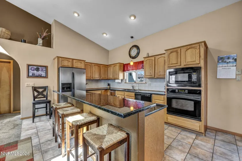 1374 Porter, Minden, Nevada 89423, 3 Bedrooms Bedrooms, ,3 BathroomsBathrooms,Residential,Residential,Porter,260003164