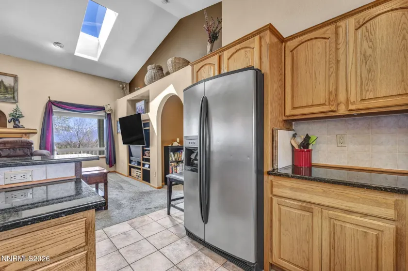 1374 Porter, Minden, Nevada 89423, 3 Bedrooms Bedrooms, ,3 BathroomsBathrooms,Residential,Residential,Porter,260003164