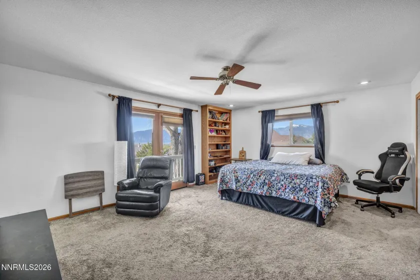 1374 Porter, Minden, Nevada 89423, 3 Bedrooms Bedrooms, ,3 BathroomsBathrooms,Residential,Residential,Porter,260003164