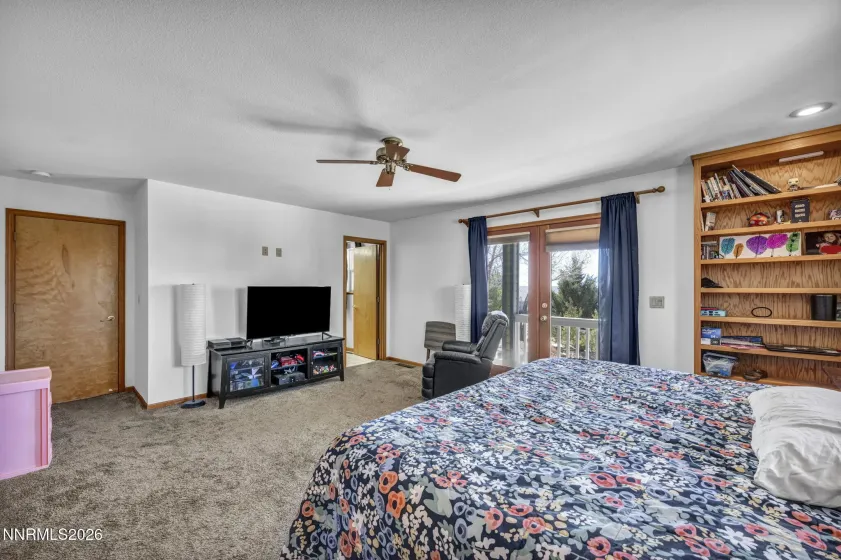 1374 Porter, Minden, Nevada 89423, 3 Bedrooms Bedrooms, ,3 BathroomsBathrooms,Residential,Residential,Porter,260003164