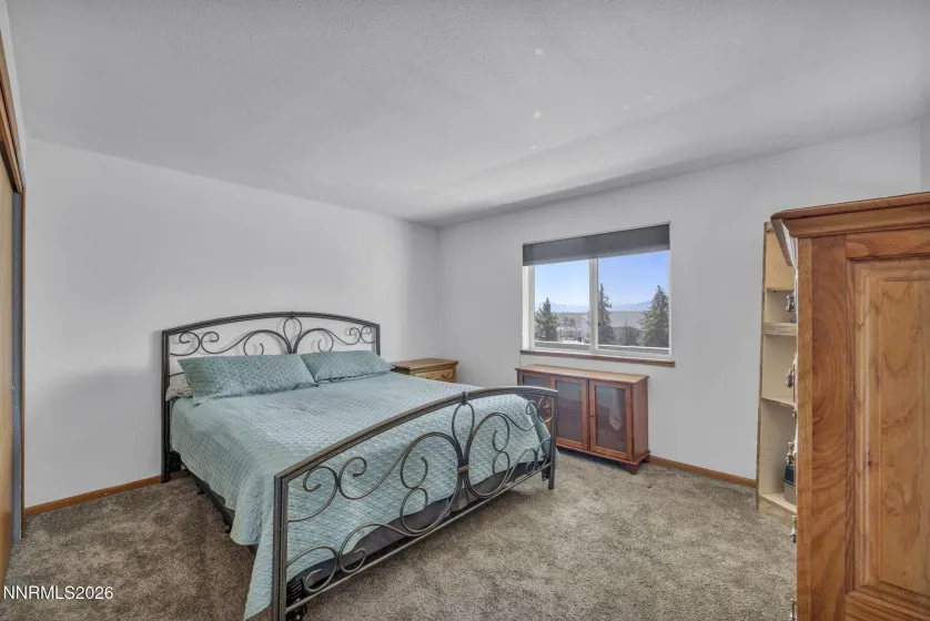 1374 Porter, Minden, Nevada 89423, 3 Bedrooms Bedrooms, ,3 BathroomsBathrooms,Residential,Residential,Porter,260003164