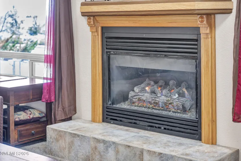 1374 Porter, Minden, Nevada 89423, 3 Bedrooms Bedrooms, ,3 BathroomsBathrooms,Residential,Residential,Porter,260003164