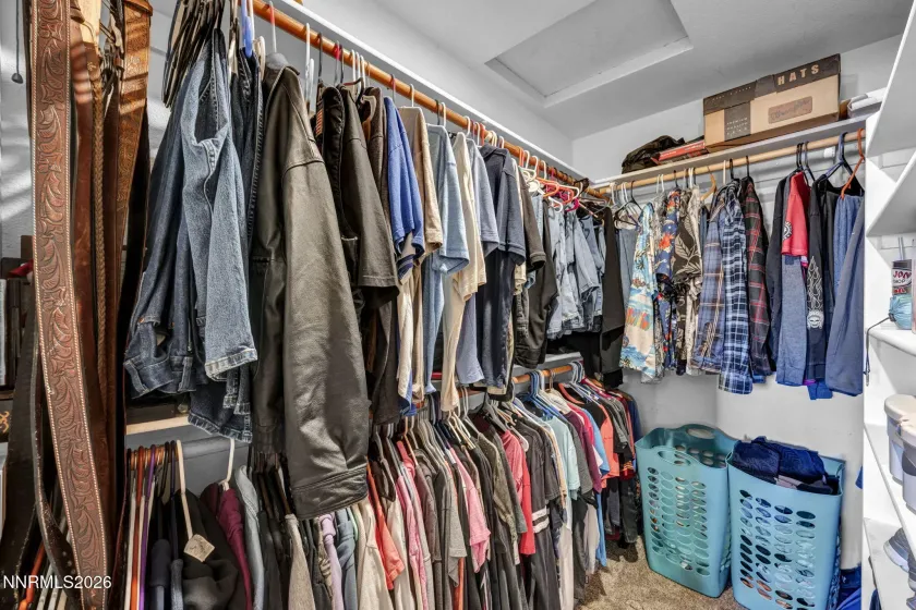 1374 Porter, Minden, Nevada 89423, 3 Bedrooms Bedrooms, ,3 BathroomsBathrooms,Residential,Residential,Porter,260003164