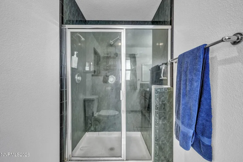 1374 Porter, Minden, Nevada 89423, 3 Bedrooms Bedrooms, ,3 BathroomsBathrooms,Residential,Residential,Porter,260003164