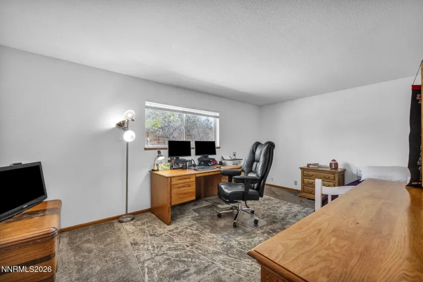 1374 Porter, Minden, Nevada 89423, 3 Bedrooms Bedrooms, ,3 BathroomsBathrooms,Residential,Residential,Porter,260003164