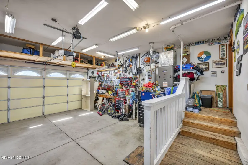 1374 Porter, Minden, Nevada 89423, 3 Bedrooms Bedrooms, ,3 BathroomsBathrooms,Residential,Residential,Porter,260003164