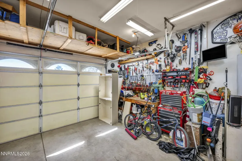 1374 Porter, Minden, Nevada 89423, 3 Bedrooms Bedrooms, ,3 BathroomsBathrooms,Residential,Residential,Porter,260003164