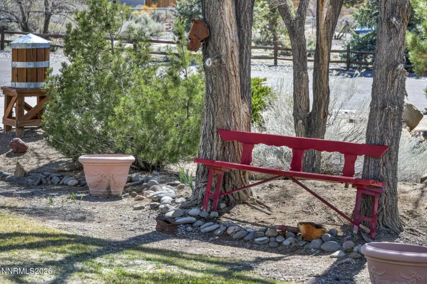 1374 Porter, Minden, Nevada 89423, 3 Bedrooms Bedrooms, ,3 BathroomsBathrooms,Residential,Residential,Porter,260003164