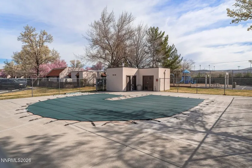 1041 BAYWOOD, Sparks, Nevada 89434, 3 Bedrooms Bedrooms, ,1 BathroomBathrooms,Residential,Residential,BAYWOOD,260003165