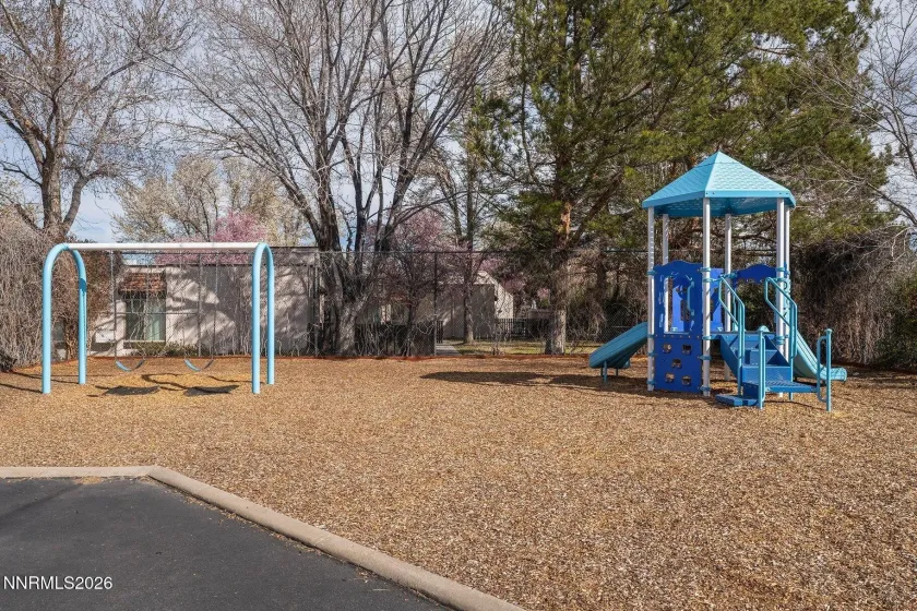 1041 BAYWOOD, Sparks, Nevada 89434, 3 Bedrooms Bedrooms, ,1 BathroomBathrooms,Residential,Residential,BAYWOOD,260003165