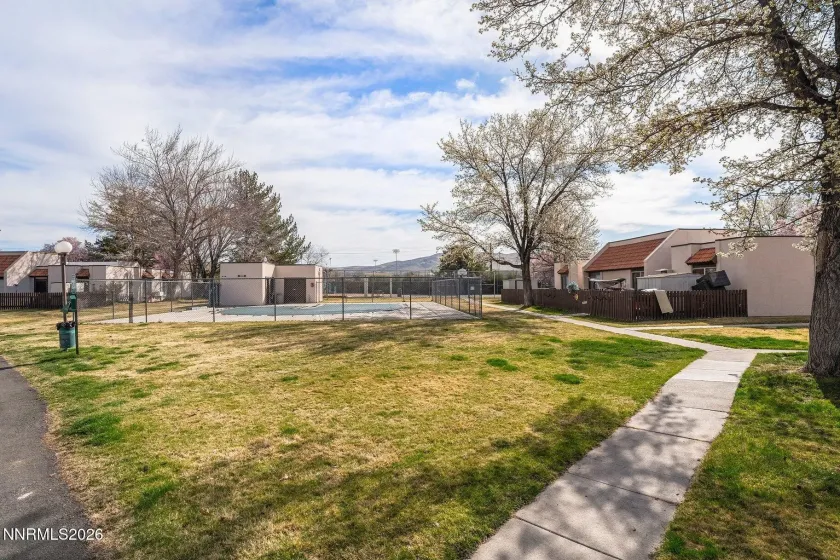 1041 BAYWOOD, Sparks, Nevada 89434, 3 Bedrooms Bedrooms, ,1 BathroomBathrooms,Residential,Residential,BAYWOOD,260003165