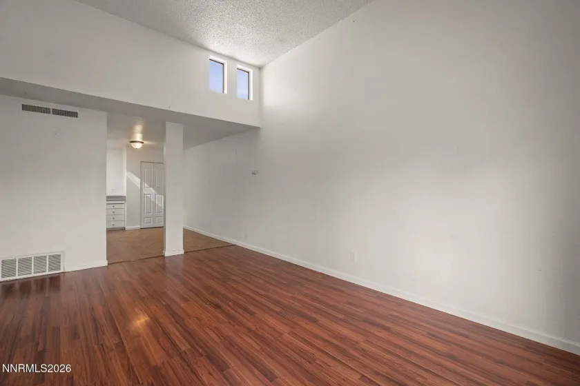 1041 BAYWOOD, Sparks, Nevada 89434, 3 Bedrooms Bedrooms, ,1 BathroomBathrooms,Residential,Residential,BAYWOOD,260003165