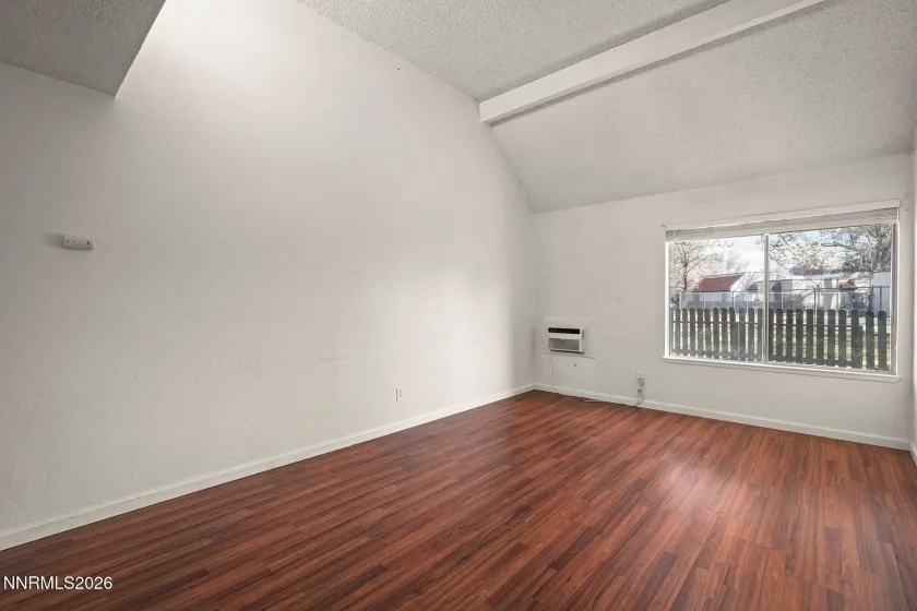 1041 BAYWOOD, Sparks, Nevada 89434, 3 Bedrooms Bedrooms, ,1 BathroomBathrooms,Residential,Residential,BAYWOOD,260003165