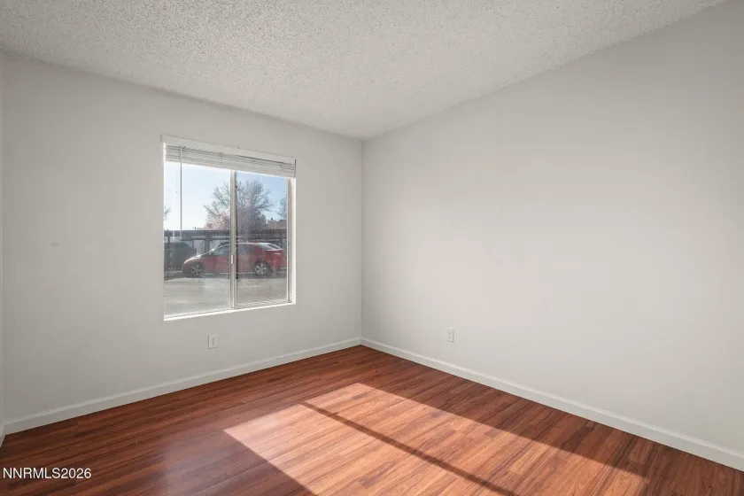 1041 BAYWOOD, Sparks, Nevada 89434, 3 Bedrooms Bedrooms, ,1 BathroomBathrooms,Residential,Residential,BAYWOOD,260003165