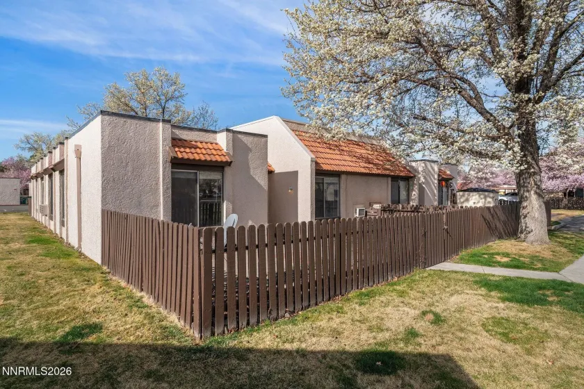 1041 BAYWOOD, Sparks, Nevada 89434, 3 Bedrooms Bedrooms, ,1 BathroomBathrooms,Residential,Residential,BAYWOOD,260003165