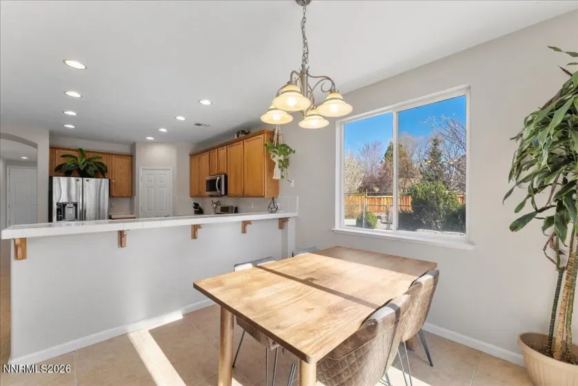 3747 Banfi, Sparks, Nevada 89436, 4 Bedrooms Bedrooms, ,3 BathroomsBathrooms,Residential,Residential,Banfi,260003167