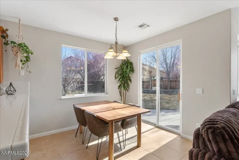 3747 Banfi, Sparks, Nevada 89436, 4 Bedrooms Bedrooms, ,3 BathroomsBathrooms,Residential,Residential,Banfi,260003167