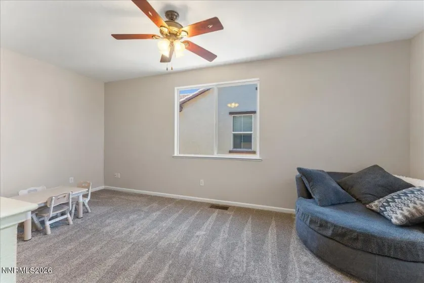 3747 Banfi, Sparks, Nevada 89436, 4 Bedrooms Bedrooms, ,3 BathroomsBathrooms,Residential,Residential,Banfi,260003167