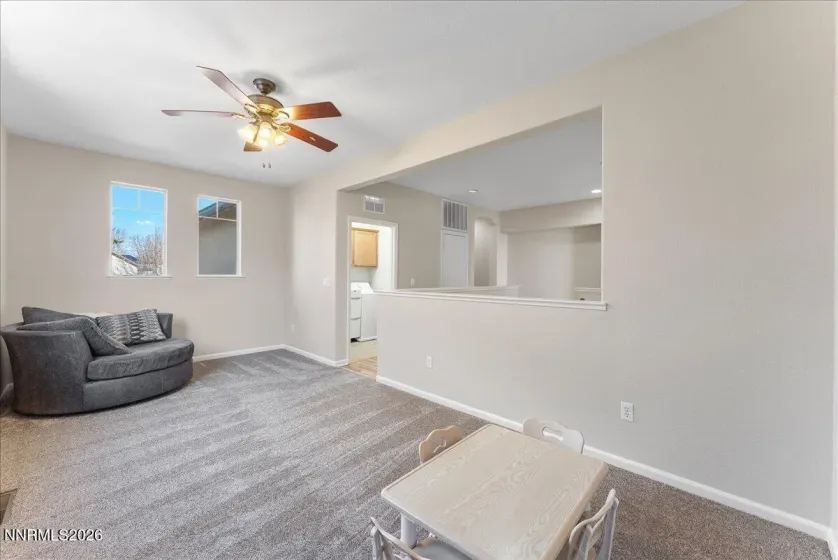 3747 Banfi, Sparks, Nevada 89436, 4 Bedrooms Bedrooms, ,3 BathroomsBathrooms,Residential,Residential,Banfi,260003167