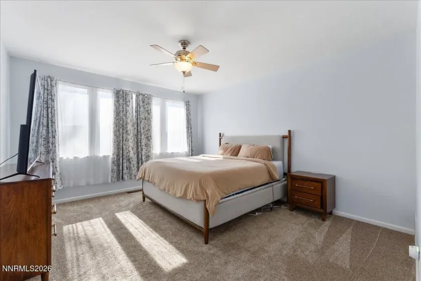 3747 Banfi, Sparks, Nevada 89436, 4 Bedrooms Bedrooms, ,3 BathroomsBathrooms,Residential,Residential,Banfi,260003167