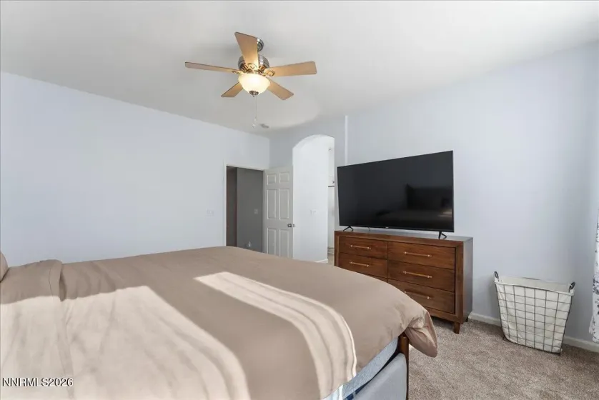 3747 Banfi, Sparks, Nevada 89436, 4 Bedrooms Bedrooms, ,3 BathroomsBathrooms,Residential,Residential,Banfi,260003167